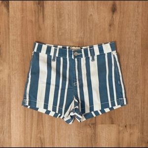 Cutest summer shorts